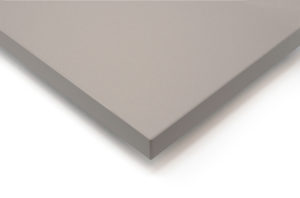 Super-Matte Panels – MIRLUX Premium Panel