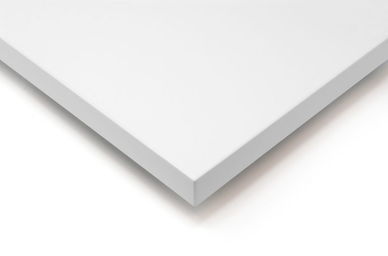 Super-Matte Panels – MIRLUX Premium Panel