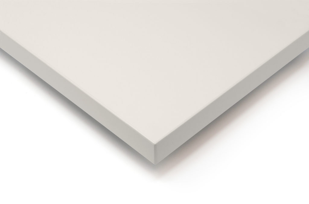 Super-Matte Panels – MIRLUX Premium Panel