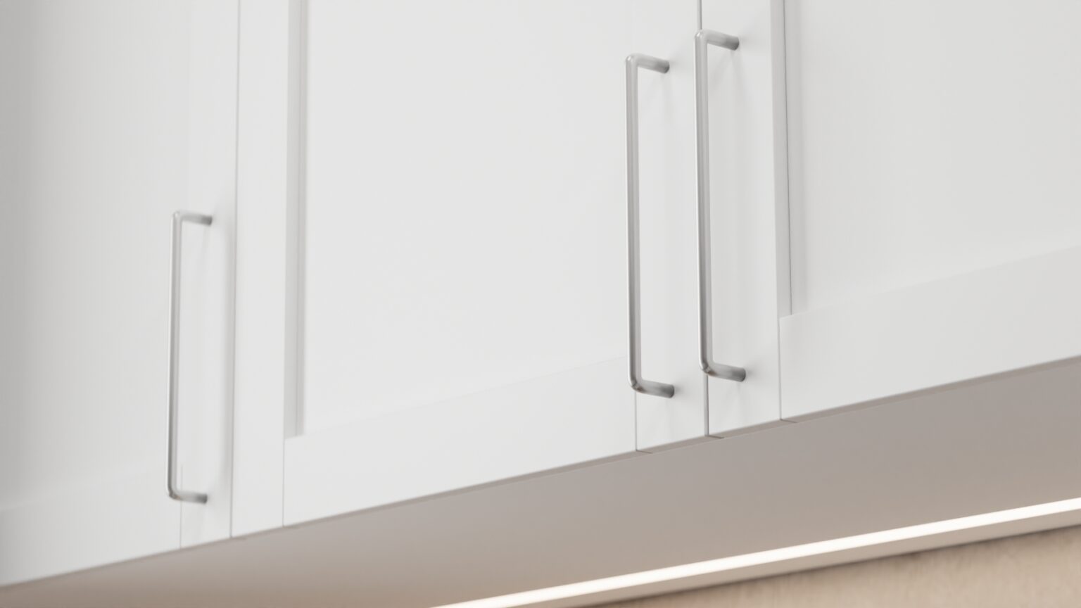 Mirlux-SM White Shak-A4