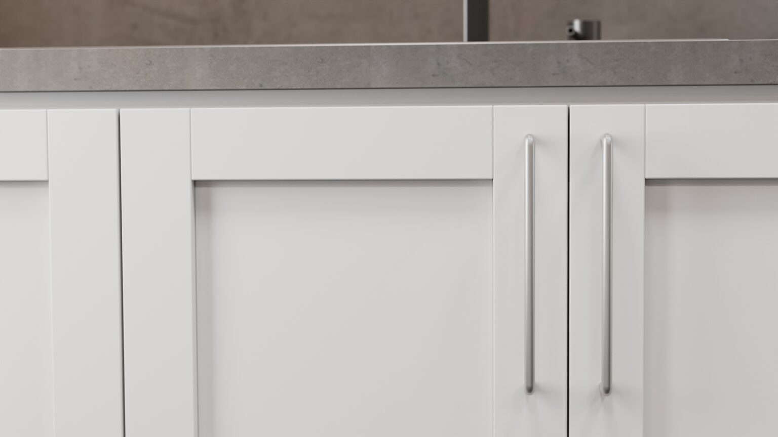 Mirlux-SM White Shak-A9