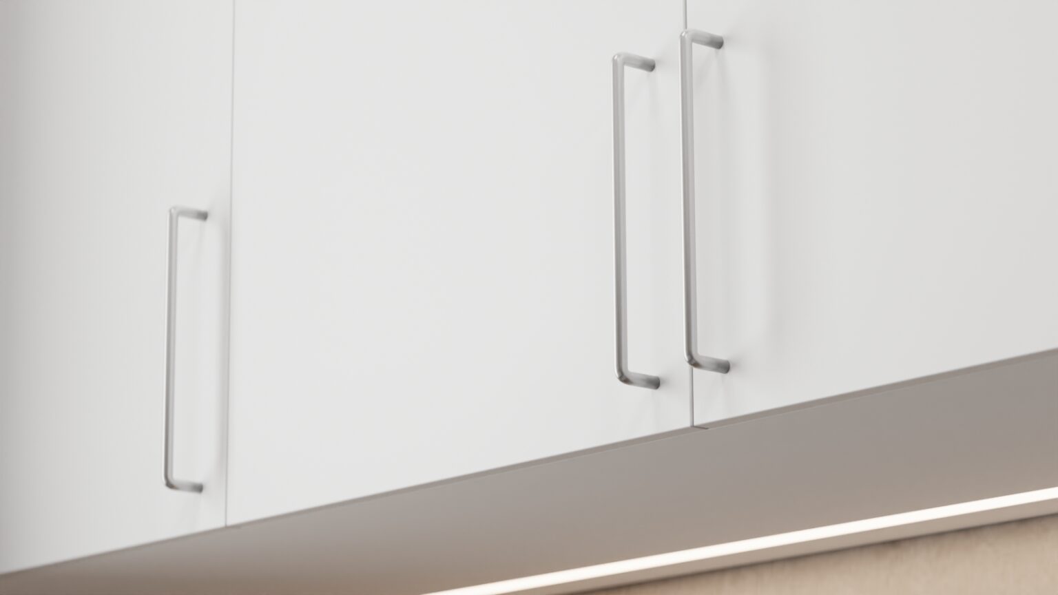 Mirlux-SM White Slab-A4