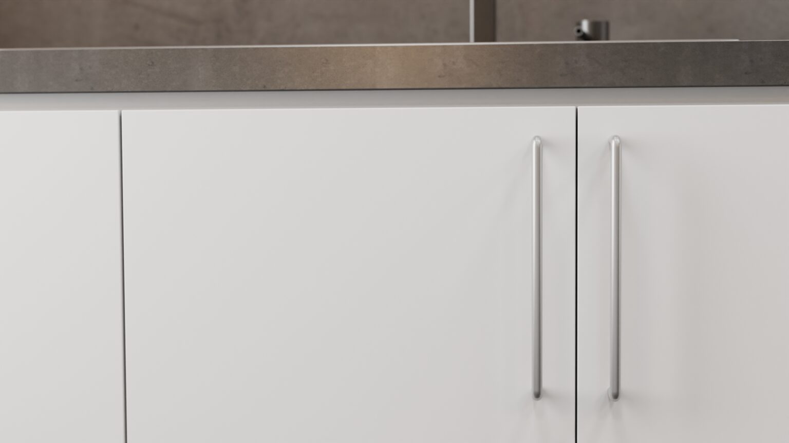 Mirlux-SM White Slab-A9