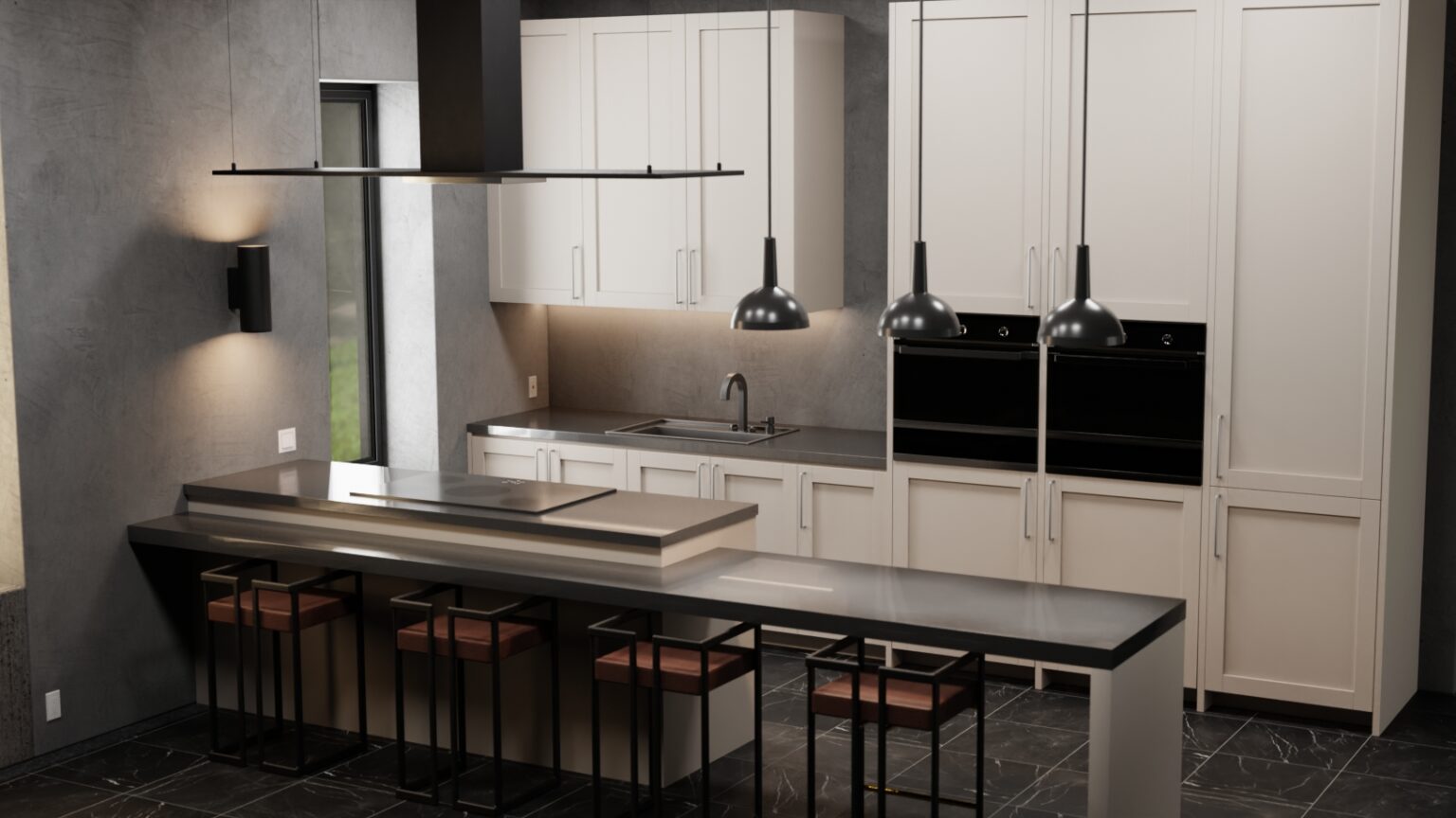 Mirlux-SM Willow Shak-A6