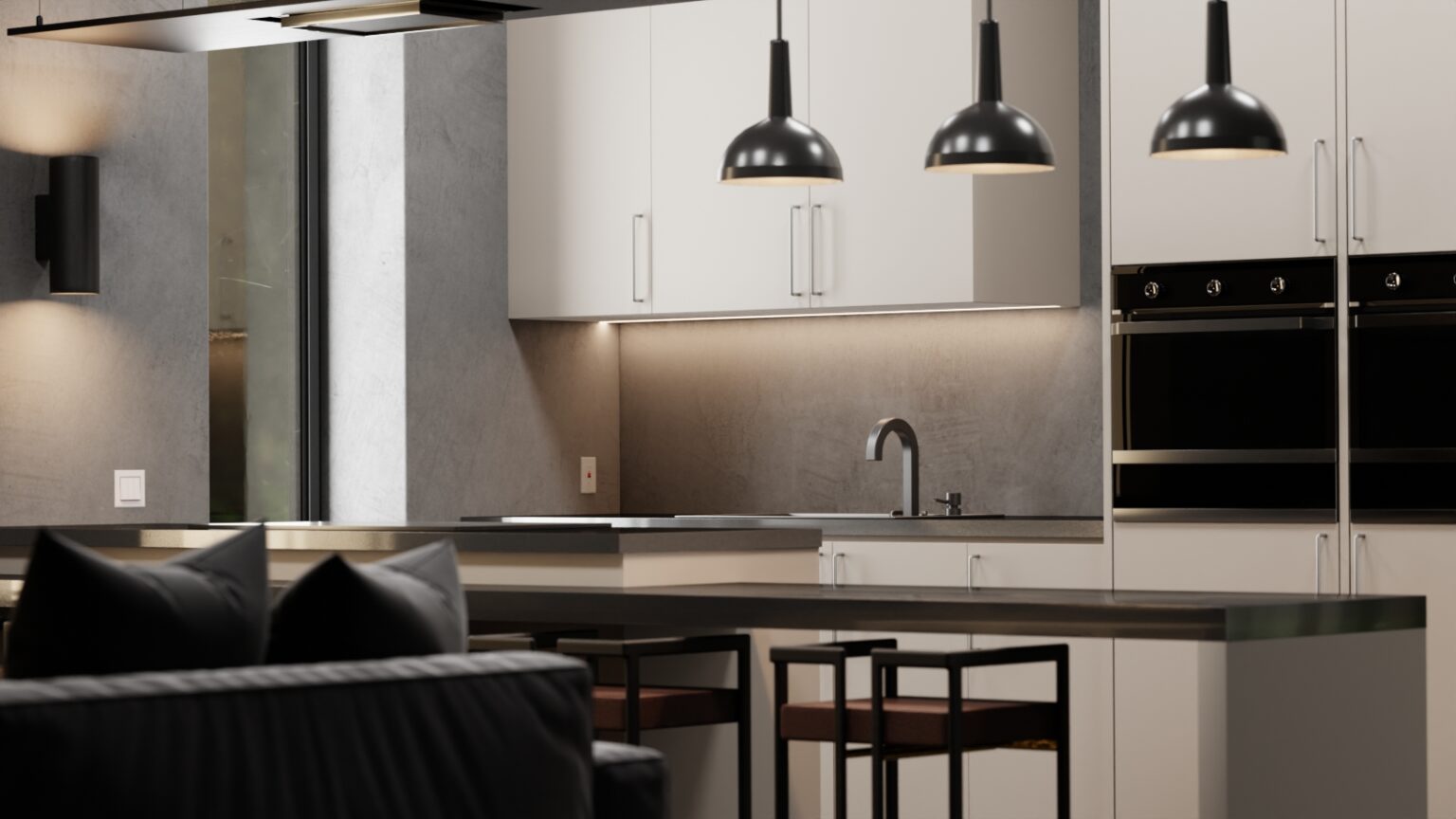 Mirlux-SM Willow Slab-A1
