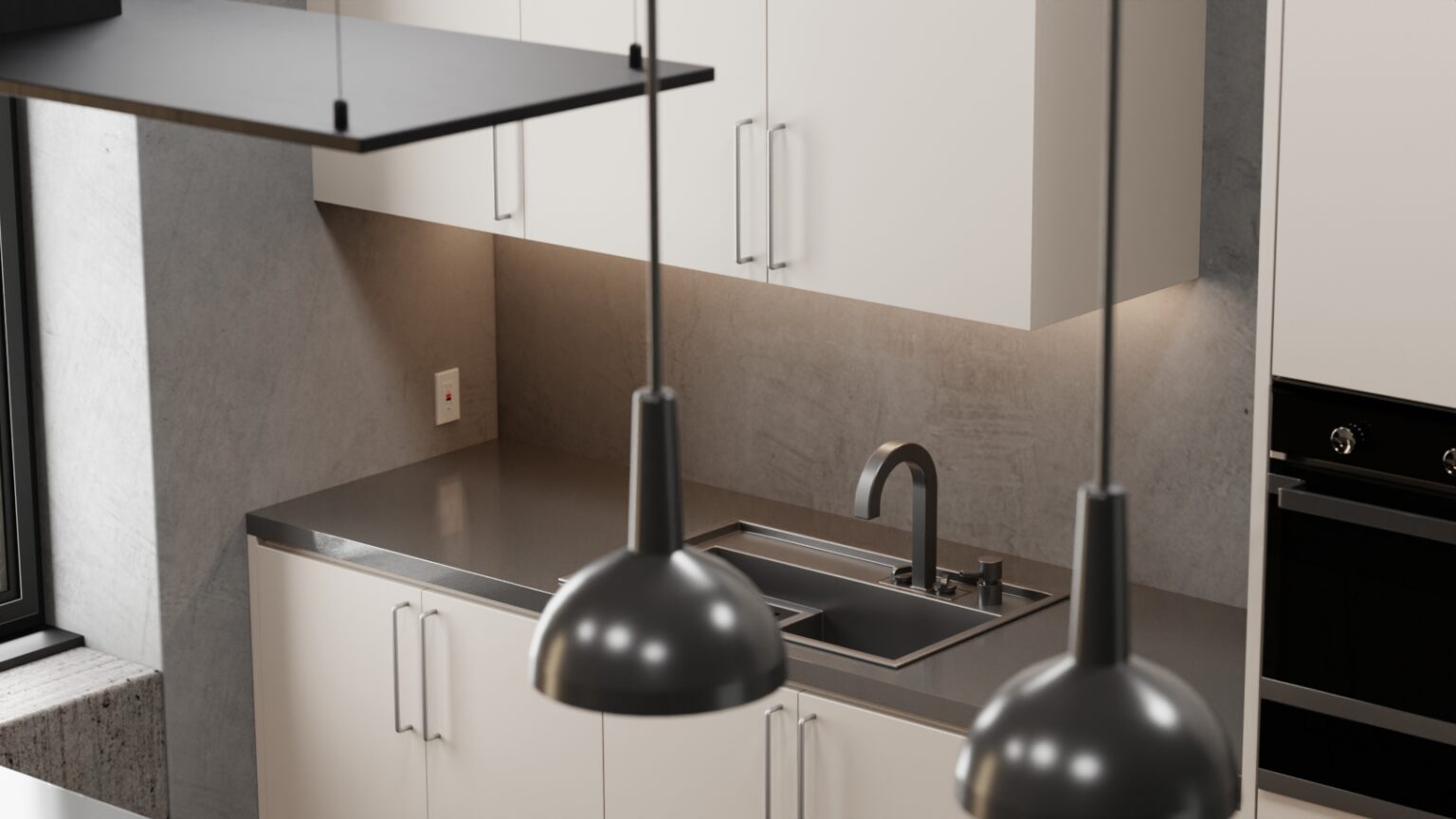 Mirlux-SM Willow Slab-A3