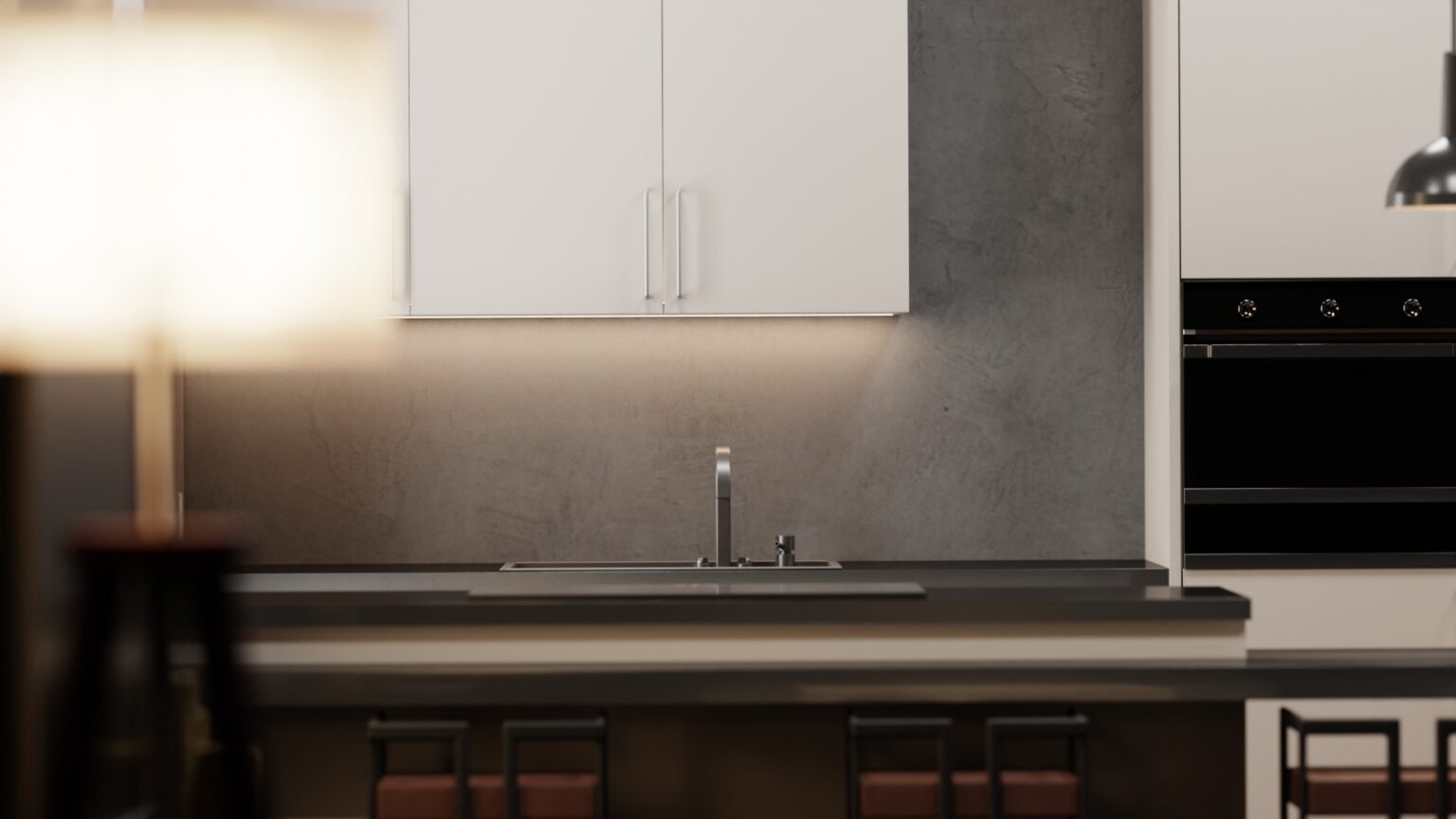 Mirlux-SM Willow Slab-A8