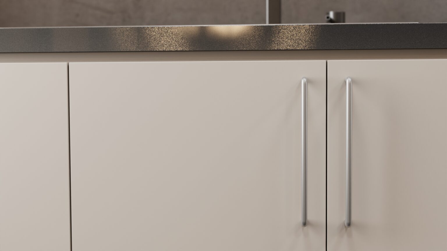 Mirlux-SM Willow Slab-A9